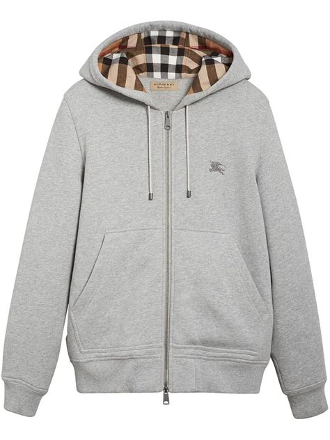 burberry sweat homme|Burberry sweatshirt sale.